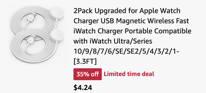 Screenshot 2025 02 24 at 1 27 32 PM